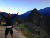 Machu Picchu_3