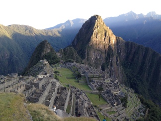 Machu Picchu_3