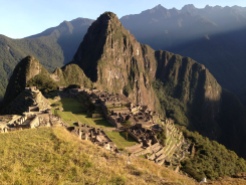 Machu Picchu_2