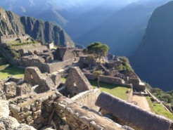 Machu Picchu_1