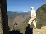 Machu Picchu_02