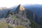 Machu Picchu_8