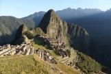 Machu Picchu_5