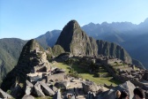 Machu Picchu_6