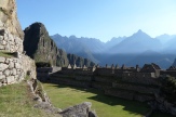 Machu Picchu_4