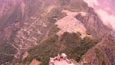 Wyna Picchu_4
