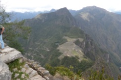 Wyna Picchu_1