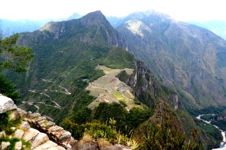 Wyna Picchu_9