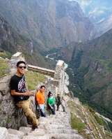 Wyna Picchu_8